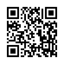 QR Code for 1FL4QSw2oz2pM7yn4A6dZfqpGVC2GDqtDX
