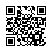 QR Code for 1FL4RBzT4638HXcxas1AvDefuw5DkLU3at