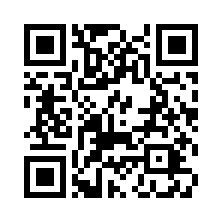 QR Code for 1FL4Sbu8H7v5L4T2CoAC9PSqBa6uh1C7RF