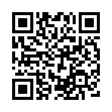 QR Code for 1FL4UVDmZ5PERLDL1xkwEcXG9bhZdWy3mD