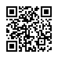 QR Code for 1FL4UYSM2GGudWhj4FQSTFTwKUBCdeXom9