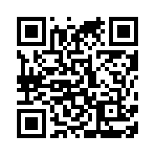 QR Code for 1FL4UfzNVohacoiSvattARSDXm7js3d2eT