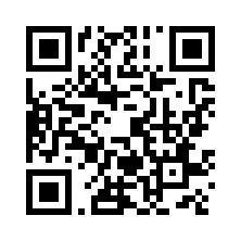 QR Code for 1FL4V2LTrRHxwKbz1wWDdtBSVZAFB3NQjs