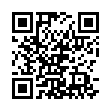 QR Code for 1FL4VAnT71qZCDCULd4MQx575TPaZ9Z8PD