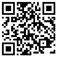QR Code for 1FL4XQ66sL4CEgPQq8YFhmgv4sCSX1RdJD