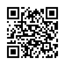 QR Code for 1FL4b14ddwY45aanARaTMvtDqACjFwFqL2