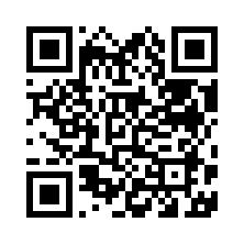 QR Code for 1FL4ceHwALnBtqKSJ3cA6WfdYAAF7qsJSX