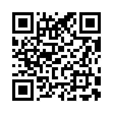 QR Code for 1FL4dmLvvqrLMMn4RAZVMNkRBsmzBFJ2gS