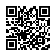 QR Code for 1FL4ebenGGd1ZedMp4KkL7B6VTUemUqSt2