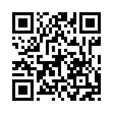 QR Code for 1FL4eesHKAFrJm7a42ExiY3PJTR5KkHS61