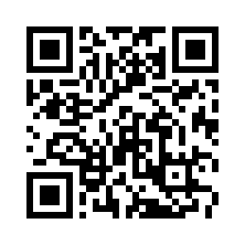 QR Code for 1FL4feJ8a2LrHPeCr9f1k3mZ4D8DnLEe4D