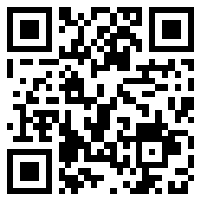 QR Code for 1FL4hLMARQHSexkYgA4EMdn1ku8cHUEDH6