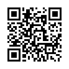 QR Code for 1FL4iJkQ5PASXH7pRjN93GFSDFUvAF2DYZ