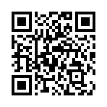 QR Code for 1FL4mv6MHqR9TsXESU25odmLusk1BqAtop