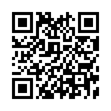 QR Code for 1FL4pSWiqFothweP9sUJTeafk6g7DRrDEm