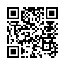 QR Code for 1FL4rmzM8bVTV4dEPEmHpYjbqubsFP1Lzf