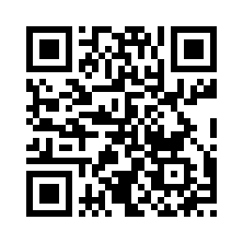 QR Code for 1FL4su7TWRHzCLrtTBeUoK41T55JPG6JEb