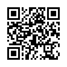QR Code for 1FL4vdKHYwRZ67oX6FFo7hnsu1HbMo5Jm8