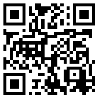 QR Code for 1FL4vyMGXZvJHoP5vq7D8AnqLFguZWmfpy