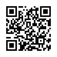 QR Code for 1FL4y5z6s9FuTbDosc826Ne7g27Z5Z6tvM