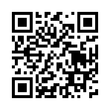 QR Code for 1FL51CPENQjNui7o5akNZYR5e3R7GaDdS2