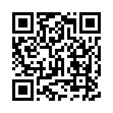 QR Code for 1FL56Cuudobe2QTX9ySLugPktCHepkGiEd