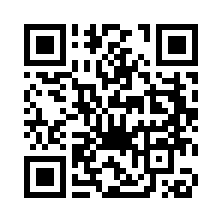 QR Code for 1FL56yjjPPaMU5VpgYXoTFpA832gGX6o7g