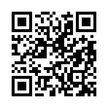 QR Code for 1FL578L8LEca8HKbZEBpTQSWBrcaXb9aim