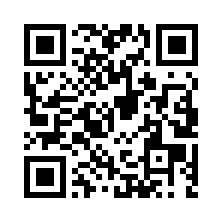QR Code for 1FL5AyYFa6B1MqvPowGpByx4g2HEWizp6K