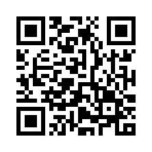QR Code for 1FL5DN65F2giVmMe86P7YcNER2c1mizzar