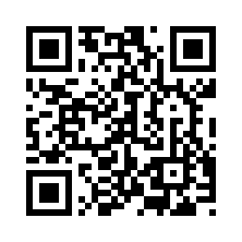 QR Code for 1FL5DmWQcYR8xFfeppT7EVSnTwzpKYmcDn