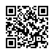QR Code for 1FL5DoTuB6joFBKpiC7fzevfc2fooD54kZ