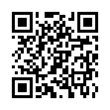 QR Code for 1FL5DyiLmGuvaJddsXpwfDPe7TAu13Bq4k