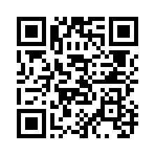 QR Code for 1FL5FjFLrpgqFzsTAdFD3fooFFxt8Wf74w