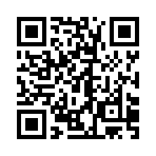 QR Code for 1FL5GUnbMCumUReCC4tCG3Zid27sLANZ3Z