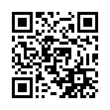 QR Code for 1FL5HpQ1KjLEDaJAY22jmLPKTQBrMLgkTD
