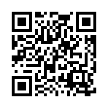 QR Code for 1FL5LEb55HGXrAESwoUfwPudwexFvjPMsn