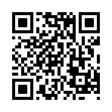 QR Code for 1FL5MueJ82ozJgiAhF6AG9TcCtwmaYMSEn