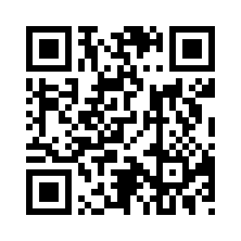 QR Code for 1FL5MuxznUXzrHEXbnLF8qVpNsGiE3fAXR
