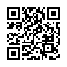 QR Code for 1FL5SSadFEhss66L6uk4SNvbWdKDFfGa44