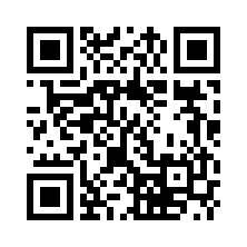 QR Code for 1FL5TryG7pRZziuWiGLKVXKr6eRQQEgC75