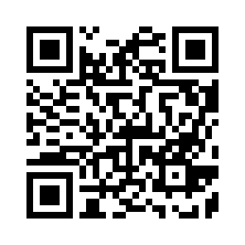 QR Code for 1FL5WbsLeBToCY9tsWdmbrm3Hg5vvAAm9C