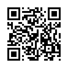 QR Code for 1FL5XmVB3ZcniRyjDduETBmJpc3utdM2VH