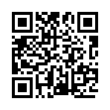 QR Code for 1FL5ZZGLBQLBRC8MNa2TLZYS66WvqhXTWW