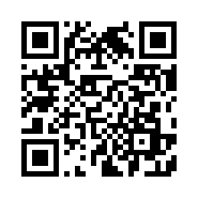 QR Code for 1FL5dmaMEVMb3qxhj3SkpERJSfGab8MKFV