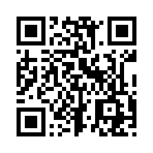 QR Code for 1FL5fD7GA4ef4UjziQNq8eteCX4FCz2siF