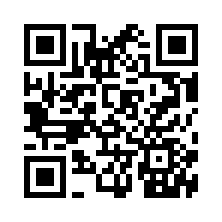 QR Code for 1FL5hdZSf9DWJ4vKjS1rdyo7KoAHXY3onS