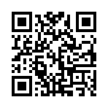 QR Code for 1FL5muTpgUhpLUTFjMYmhfYcATGgWtoVnc