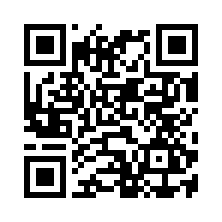 QR Code for 1FL5nZENv3YPH1d2ZP54M2w5M7YFo2ZfJZ