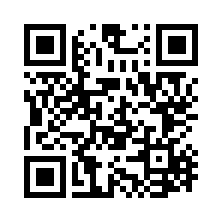 QR Code for 1FL5o2KvMsWN89Gff7HexLELZYnSHnr57z
